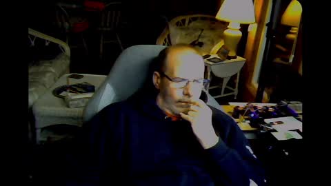 Snapshot of friendlykevn chatting on December 26, 10:20 pm friendlykevn online show from December 26, 10:20 pm