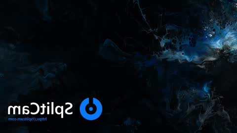 Snapshot of friendshot1209 chatting on October 12, 2:43 am Oliver-Venus online show from October 12, 2:43 am