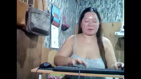 Snapshot of friendychubby chatting on March 7, 12:26 am Nice titis jannah online show from March 7, 12:26 am