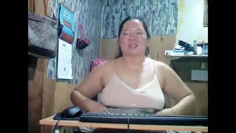 Snapshot of friendychubby chatting on March 7, 11:29 am Nice titis jannah online show from March 7, 11:29 am