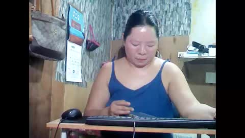 Snapshot of friendychubby chatting on March 8, 12:11 am Nice titis jannah online show from March 8, 12:11 am