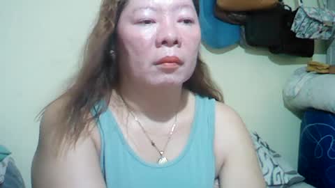 Snapshot of friendychubby chatting on June 15, 5:20 am Nice titis jannah online show from June 15, 5:20 am