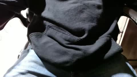 Snapshot of frighterkill13 chatting on October 22, 2:45 am frighterkill13 online show from October 22, 2:45 am