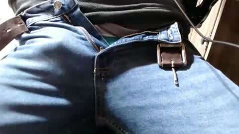 Snapshot of frighterkill13 chatting on November 3, 12:46 am frighterkill13 online show from November 3, 12:46 am