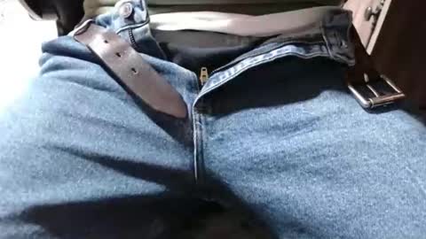 Snapshot of frighterkill13 chatting on February 22, 2:24 am frighterkill13 online show from February 22, 2:24 am