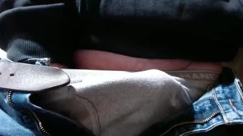 Snapshot of frighterkill13 chatting on February 24, 3:15 am frighterkill13 online show from February 24, 3:15 am