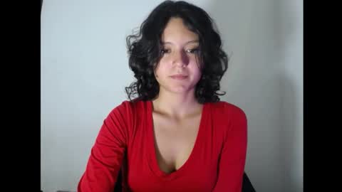 frikisa online show from April 21, 4:19 am