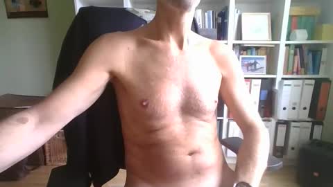 frisco69 online show from November 9, 10:13 am