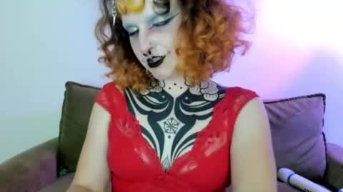 cherry online show from June 21, 5:43 am