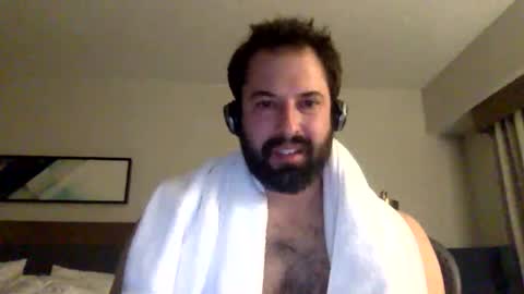 Snapshot of friskyfun123 chatting on February 26, 2:26 am friskyfun123 online show from February 26, 2:26 am