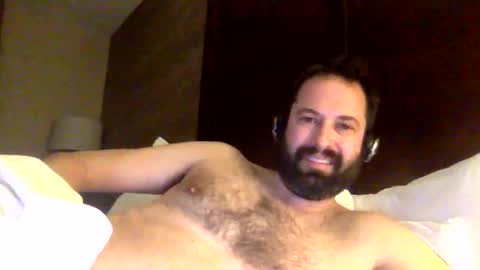 Snapshot of friskyfun123 chatting on March 7, 3:19 am friskyfun123 online show from March 7, 3:19 am