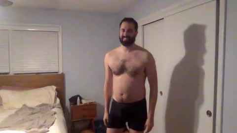 friskyfun123 online show from March 6, 3:25 am