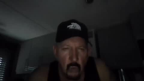 bob online show from February 21, 4:59 pm