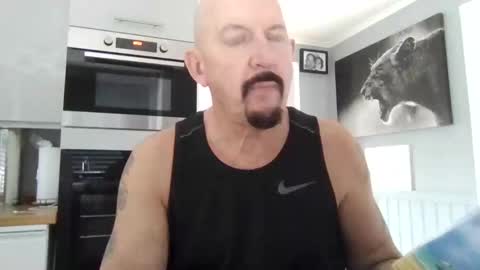 bob online show from February 26, 12:47 pm