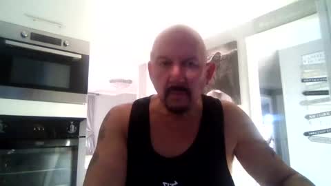 bob online show from March 3, 5:07 pm