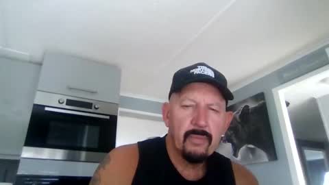 bob online show from September 15, 3:45 pm