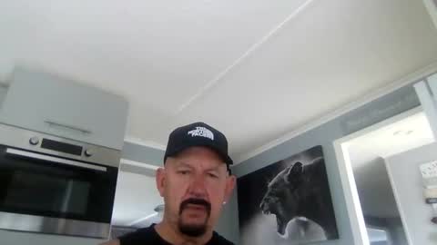 bob online show from October 1, 10:10 am