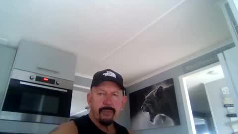 bob online show from October 7, 1:19 pm