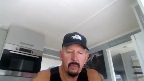 bob online show from October 13, 8:47 am