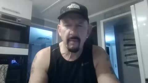 bob online show from November 6, 5:03 pm