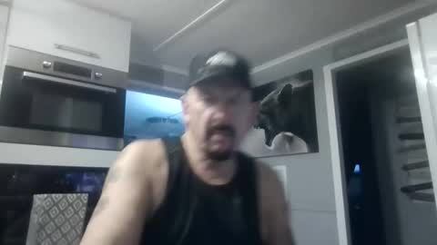 bob online show from November 13, 4:39 pm