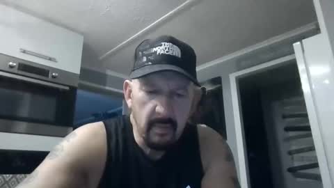 bob online show from December 4, 4:27 pm