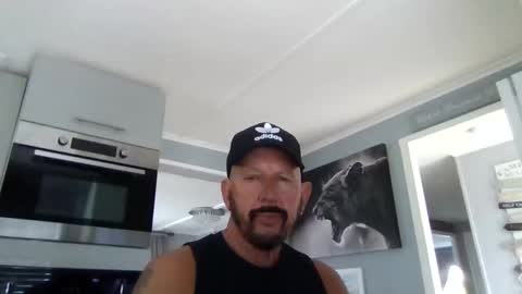 bob online show from January 13, 12:32 pm