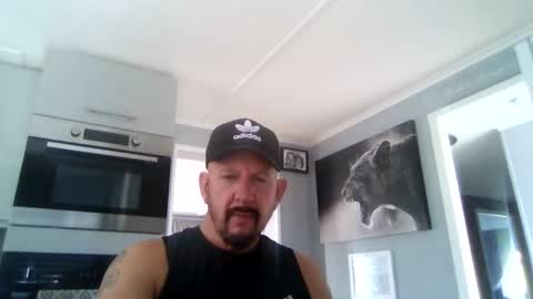 bob online show from February 24, 12:58 pm