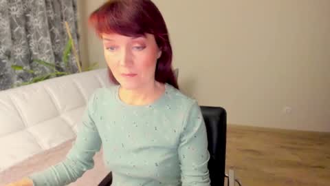 Next stream November 29 2024 online show from January 30, 8:10 pm