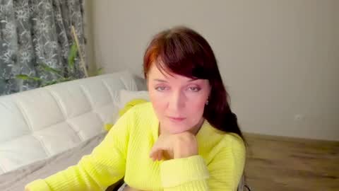 Next stream November 29 2024 online show from February 3, 7:10 pm