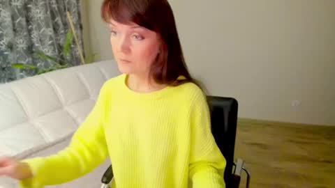 Next stream November 29 2024 online show from February 5, 6:37 pm