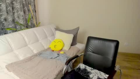 Next stream November 29 2024 online show from February 8, 4:47 am