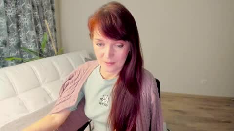 Next stream November 29 2024 online show from February 9, 12:17 am