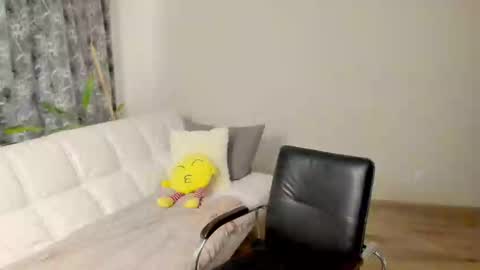 Next stream November 29 2024 online show from February 14, 5:19 am