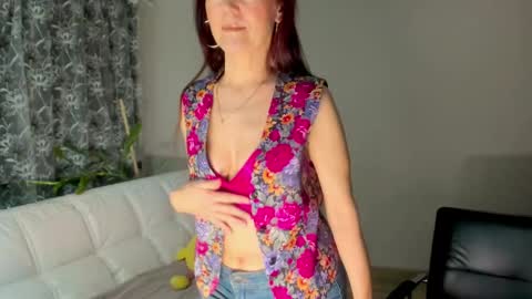 Next stream November 29 2024 online show from February 22, 3:23 am