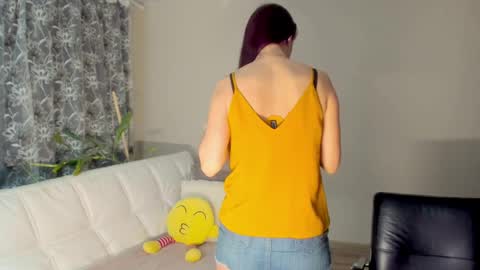 Next stream November 29 2024 online show from February 24, 11:30 pm