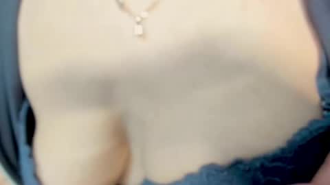 Next stream November 29 2024 online show from March 5, 9:59 pm