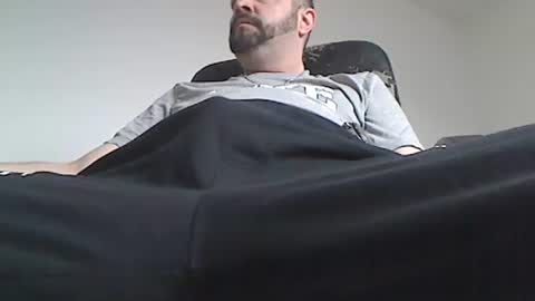 Snapshot of fritz12007 chatting on November 14, 12:04 pm sexykl online show from November 14, 12:04 pm