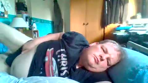 Tom online show from July 18, 5:11 am