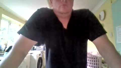 Tom online show from July 20, 7:38 pm
