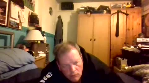 Tom online show from July 24, 3:26 am