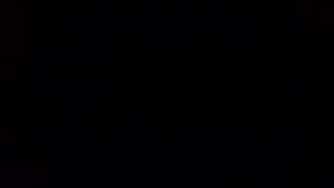 frizzych online show from November 21, 11:09 am