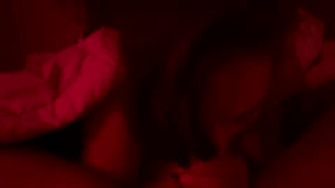 Mr online show from April 18, 9:46 am