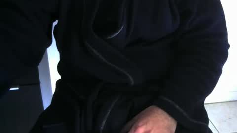 fro78 online show from March 1, 12:29 pm