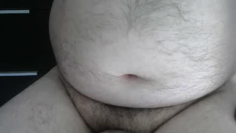 fro78 online show from April 23, 3:14 pm