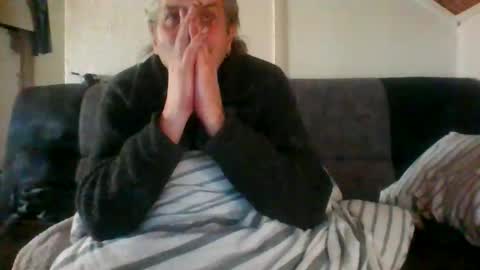 frodewz online show from January 12, 5:51 pm