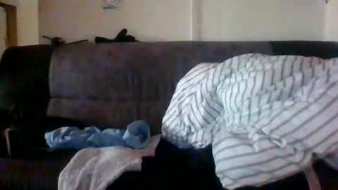 frodewz online show from January 13, 5:57 am