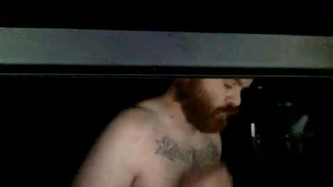 Snapshot of frog69man chatting on October 20, 11:43 am Watch me cum online show from October 20, 11:43 am