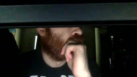 Snapshot of frog69man chatting on October 23, 2:38 pm Watch me cum online show from October 23, 2:38 pm