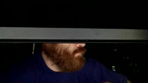 Snapshot of frog69man chatting on November 2, 1:02 pm Watch me cum online show from November 2, 1:02 pm